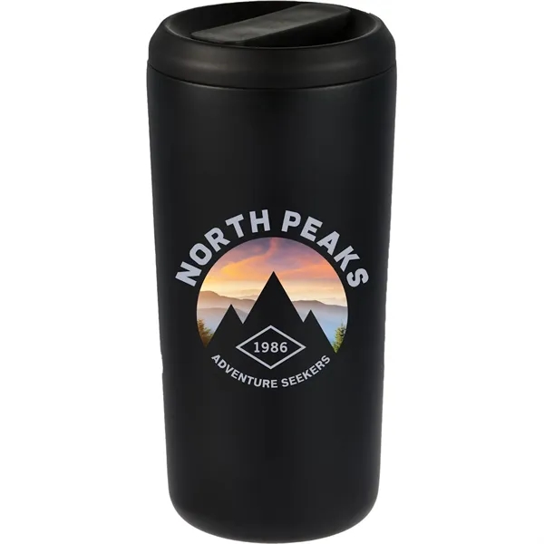 Drake Eco-Friendly Vacuum Insulated Tumbler 16oz - Drake Eco-Friendly Vacuum Insulated Tumbler 16oz - Image 2 of 28