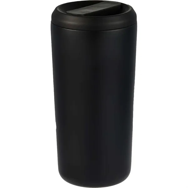 Drake Eco-Friendly Vacuum Insulated Tumbler 16oz - Drake Eco-Friendly Vacuum Insulated Tumbler 16oz - Image 4 of 28