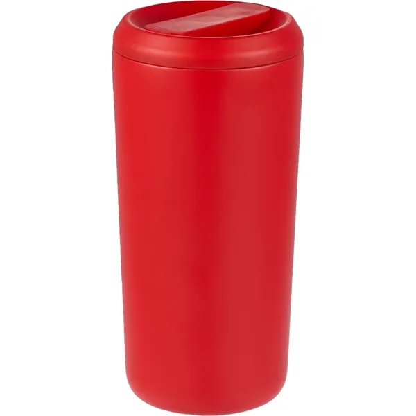 Drake Eco-Friendly Vacuum Insulated Tumbler 16oz - Drake Eco-Friendly Vacuum Insulated Tumbler 16oz - Image 23 of 28