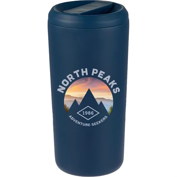Drake Eco-Friendly Vacuum Insulated Tumbler 16oz - Drake Eco-Friendly Vacuum Insulated Tumbler 16oz - Image 16 of 28