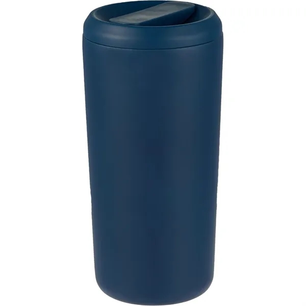 Drake Eco-Friendly Vacuum Insulated Tumbler 16oz - Drake Eco-Friendly Vacuum Insulated Tumbler 16oz - Image 18 of 28