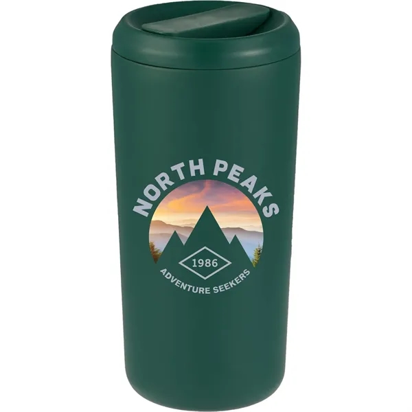 Drake Eco-Friendly Vacuum Insulated Tumbler 16oz - Drake Eco-Friendly Vacuum Insulated Tumbler 16oz - Image 12 of 28