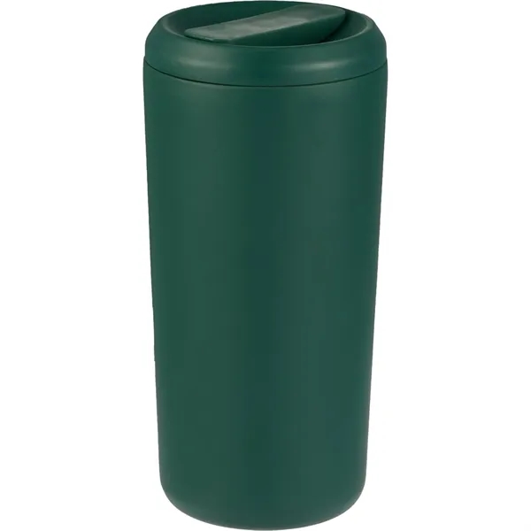 Drake Eco-Friendly Vacuum Insulated Tumbler 16oz - Drake Eco-Friendly Vacuum Insulated Tumbler 16oz - Image 14 of 28