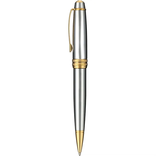 Cross Bailey Medalist Ballpoint - Cross Bailey Medalist Ballpoint - Image 1 of 4