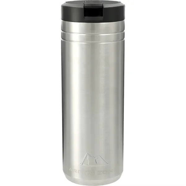 Arctic Zone® Titan Thermal HP® Tumbler 24oz - Arctic Zone® Titan Thermal HP® Tumbler 24oz - Image 28 of 44