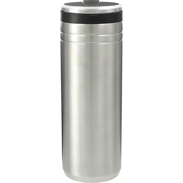 Arctic Zone® Titan Thermal HP® Tumbler 24oz - Arctic Zone® Titan Thermal HP® Tumbler 24oz - Image 30 of 44