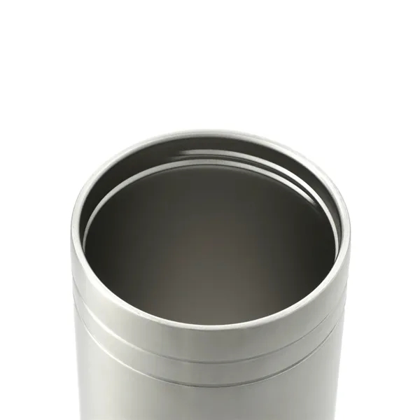 Arctic Zone® Titan Thermal HP® Tumbler 24oz - Arctic Zone® Titan Thermal HP® Tumbler 24oz - Image 32 of 44