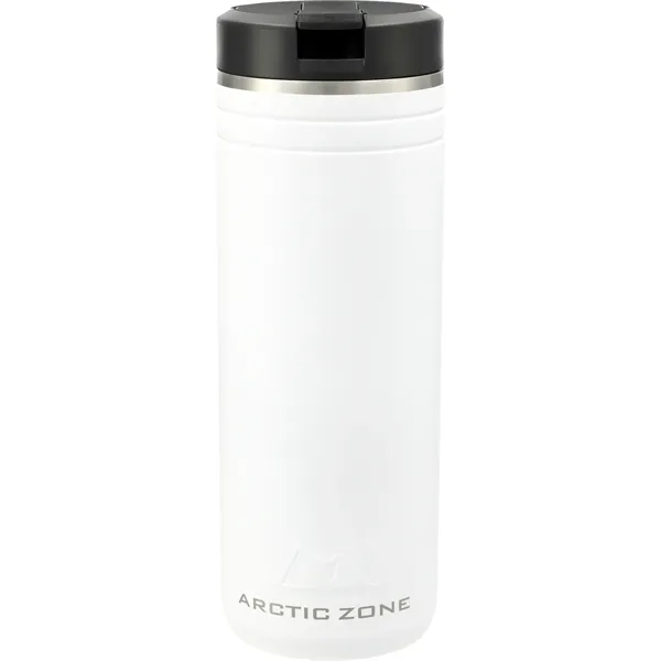 Arctic Zone® Titan Thermal HP® Tumbler 24oz - Arctic Zone® Titan Thermal HP® Tumbler 24oz - Image 37 of 44