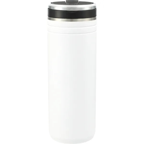 Arctic Zone® Titan Thermal HP® Tumbler 24oz - Arctic Zone® Titan Thermal HP® Tumbler 24oz - Image 39 of 44