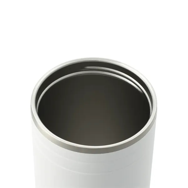 Arctic Zone® Titan Thermal HP® Tumbler 24oz - Arctic Zone® Titan Thermal HP® Tumbler 24oz - Image 40 of 44