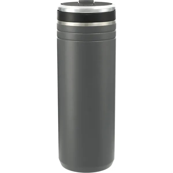 Arctic Zone® Titan Thermal HP® Tumbler 24oz - Arctic Zone® Titan Thermal HP® Tumbler 24oz - Image 13 of 44