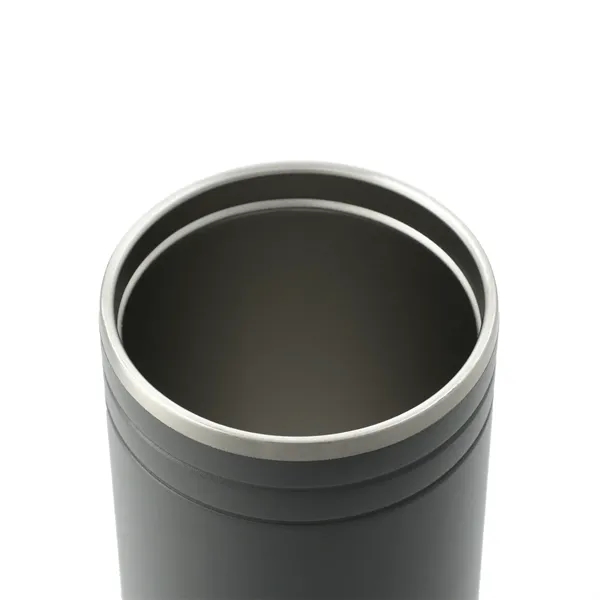 Arctic Zone® Titan Thermal HP® Tumbler 24oz - Arctic Zone® Titan Thermal HP® Tumbler 24oz - Image 16 of 44