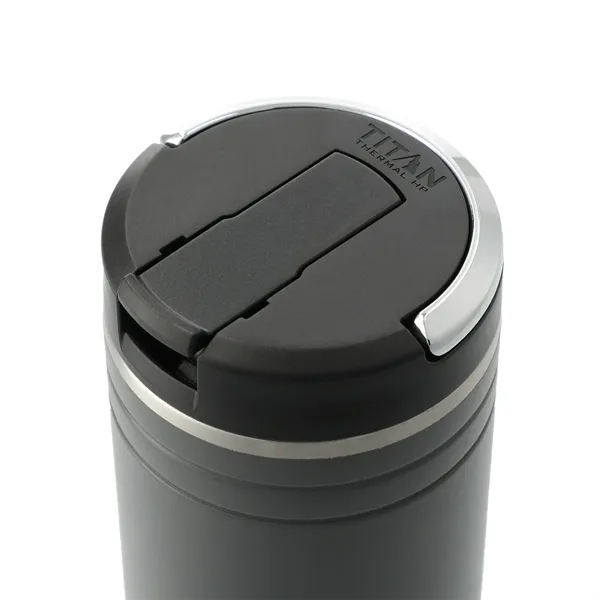 Arctic Zone® Titan Thermal HP® Tumbler 24oz - Arctic Zone® Titan Thermal HP® Tumbler 24oz - Image 15 of 44