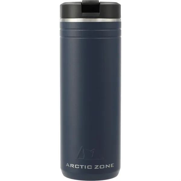 Arctic Zone® Titan Thermal HP® Tumbler 24oz - Arctic Zone® Titan Thermal HP® Tumbler 24oz - Image 20 of 44