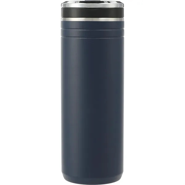 Arctic Zone® Titan Thermal HP® Tumbler 24oz - Arctic Zone® Titan Thermal HP® Tumbler 24oz - Image 21 of 44