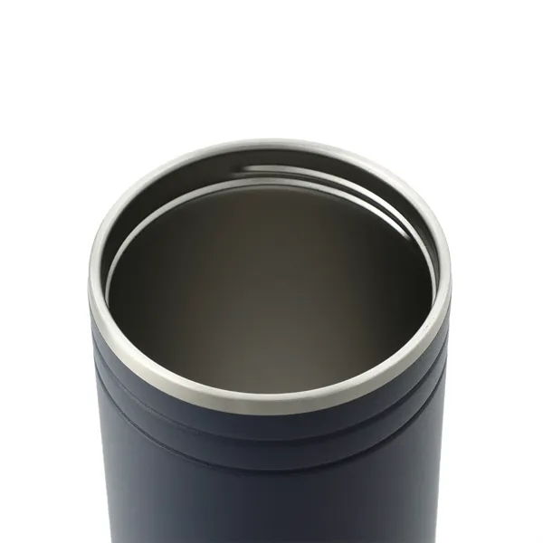 Arctic Zone® Titan Thermal HP® Tumbler 24oz - Arctic Zone® Titan Thermal HP® Tumbler 24oz - Image 24 of 44