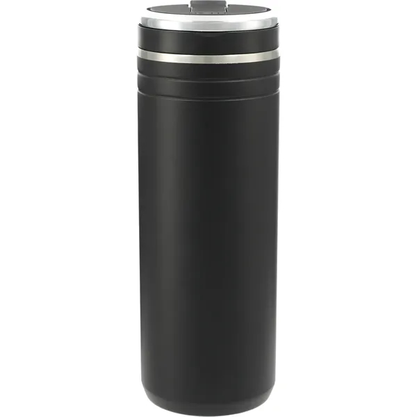 Arctic Zone® Titan Thermal HP® Tumbler 24oz - Arctic Zone® Titan Thermal HP® Tumbler 24oz - Image 4 of 44