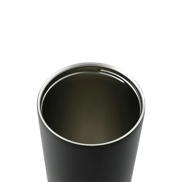 Maia 2-in-1 Copper Vacuum Tumbler Kit 24oz - Maia 2-in-1 Copper Vacuum Tumbler Kit 24oz - Image 6 of 19