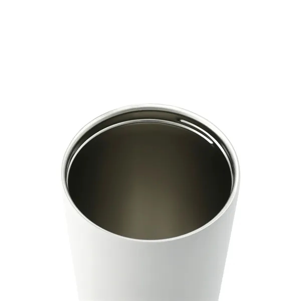 Maia 2-in-1 Copper Vacuum Tumbler Kit 24oz - Maia 2-in-1 Copper Vacuum Tumbler Kit 24oz - Image 18 of 19