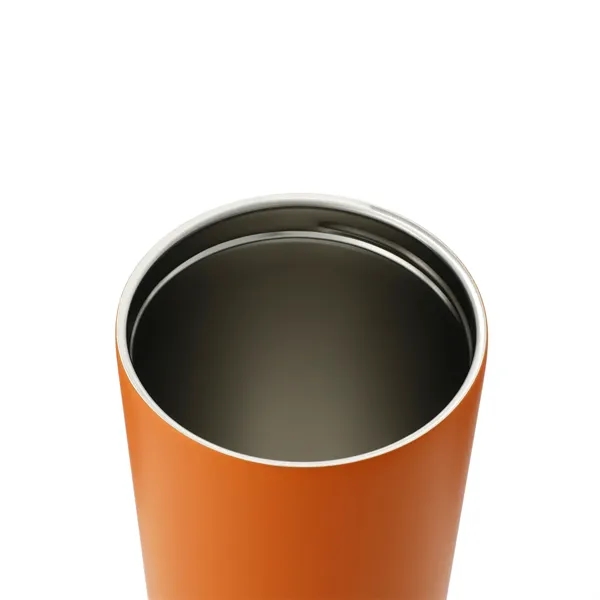 Thor Copper Insulated Tumbler 24oz Flip Straw Lid - Thor Copper Insulated Tumbler 24oz Flip Straw Lid - Image 21 of 47