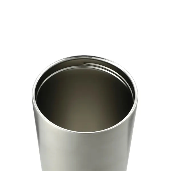 Thor Copper Insulated Tumbler 24oz Flip Straw Lid - Thor Copper Insulated Tumbler 24oz Flip Straw Lid - Image 36 of 47