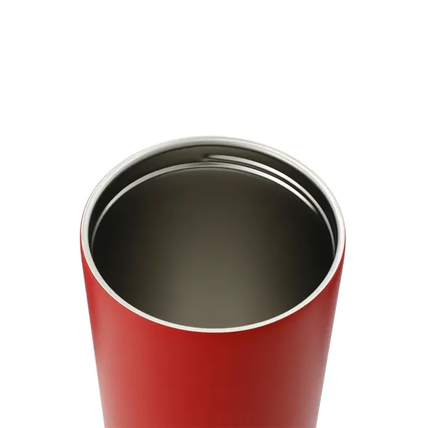 Thor Copper Insulated Tumbler 24oz Flip Straw Lid - Thor Copper Insulated Tumbler 24oz Flip Straw Lid - Image 29 of 47