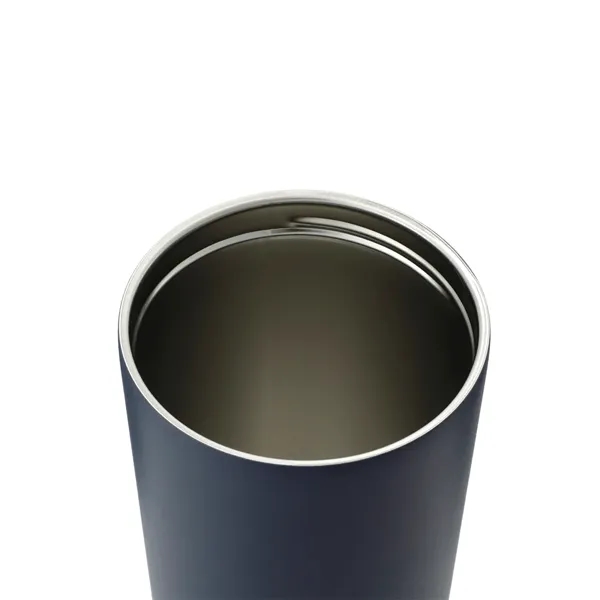 Thor Copper Insulated Tumbler 24oz Flip Straw Lid - Thor Copper Insulated Tumbler 24oz Flip Straw Lid - Image 15 of 47