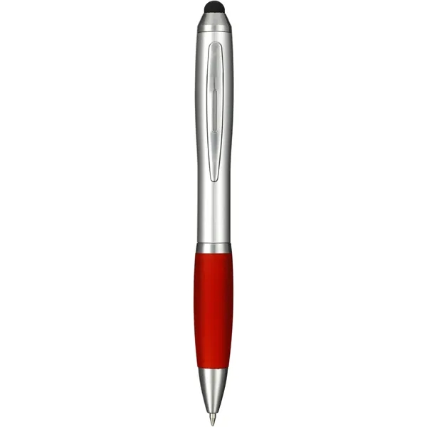 Nash Gel Stylus Pen - Nash Gel Stylus Pen - Image 12 of 14