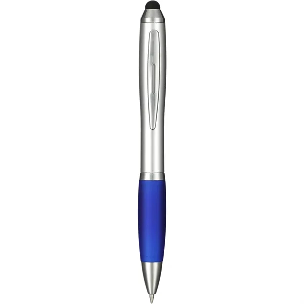 Nash Gel Stylus Pen - Nash Gel Stylus Pen - Image 6 of 14