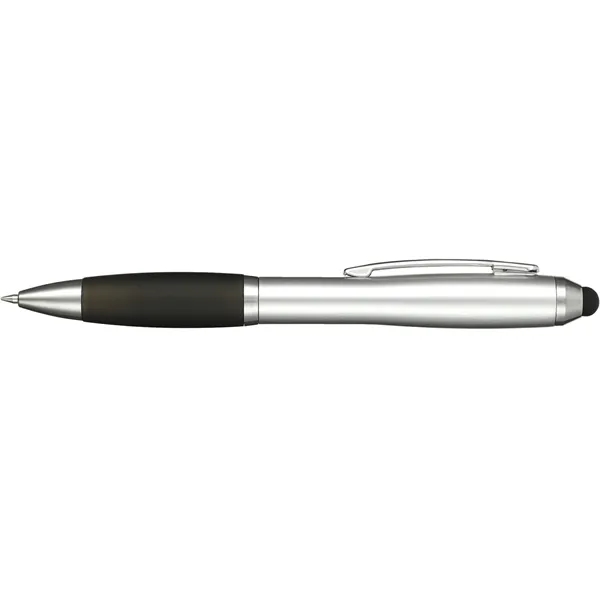 Nash Gel Stylus Pen - Nash Gel Stylus Pen - Image 2 of 14