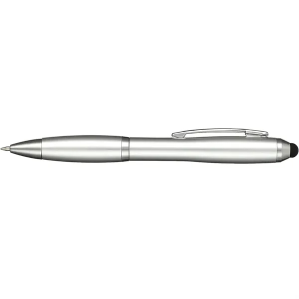 Nash Gel Stylus Pen - Nash Gel Stylus Pen - Image 13 of 14