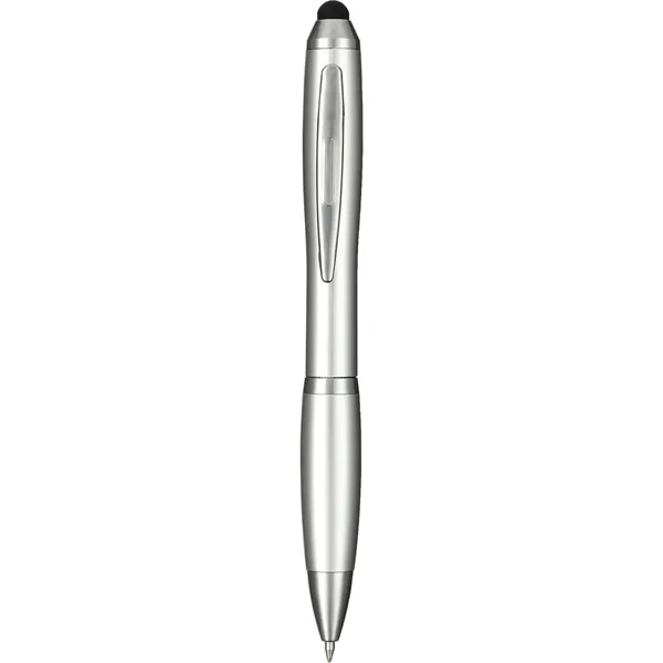 Nash Gel Stylus Pen - Nash Gel Stylus Pen - Image 14 of 14