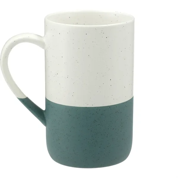 Speckled Wayland Ceramic Mug 13oz - Speckled Wayland Ceramic Mug 13oz - Image 18 of 19