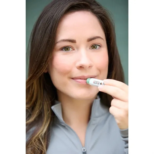 Non-SPF Lip Balm - Non-SPF Lip Balm - Image 2 of 4
