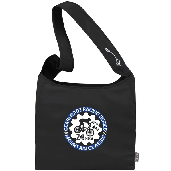 ChicoBag Sling rePETe Crossbody Tote - ChicoBag Sling rePETe Crossbody Tote - Image 0 of 27