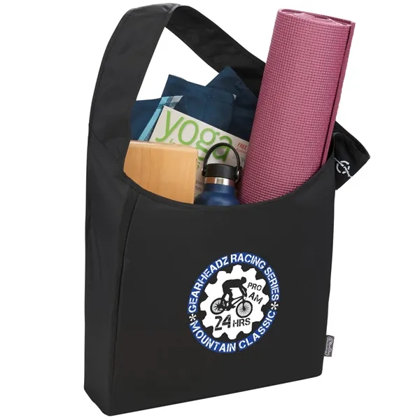 ChicoBag Sling rePETe Crossbody Tote - ChicoBag Sling rePETe Crossbody Tote - Image 19 of 27