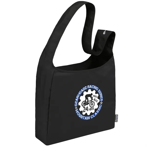 ChicoBag Sling rePETe Crossbody Tote - ChicoBag Sling rePETe Crossbody Tote - Image 20 of 27