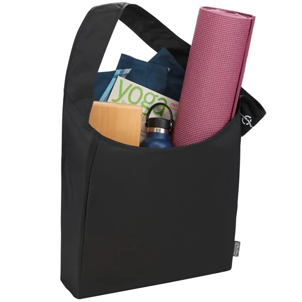 ChicoBag Sling rePETe Crossbody Tote - ChicoBag Sling rePETe Crossbody Tote - Image 24 of 27