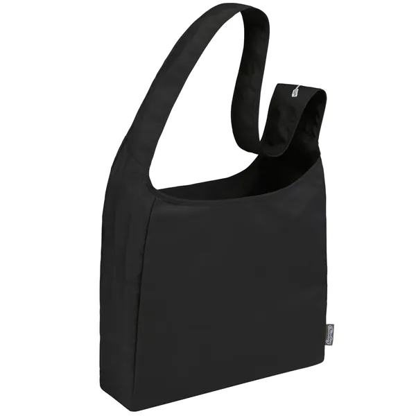 ChicoBag Sling rePETe Crossbody Tote - ChicoBag Sling rePETe Crossbody Tote - Image 22 of 27