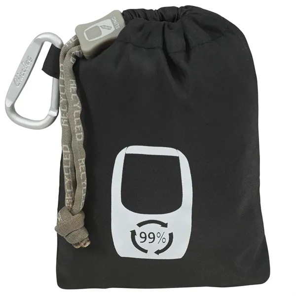 ChicoBag Sling rePETe Crossbody Tote - ChicoBag Sling rePETe Crossbody Tote - Image 10 of 27