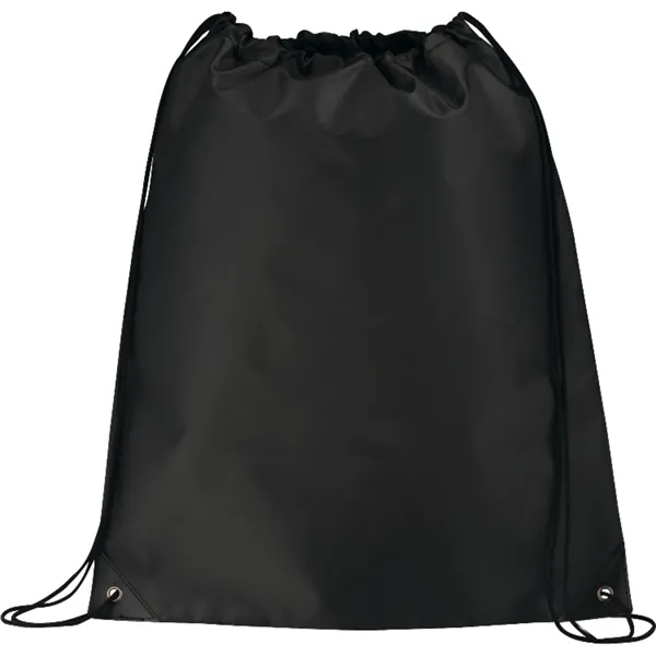 Large Oriole Drawstring Bag - Large Oriole Drawstring Bag - Image 2 of 7