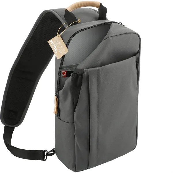 Aft Recycled Sling