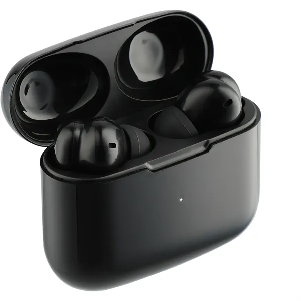 Ifidelity Auto Pair True Wireless Earbuds with ANC - Ifidelity Auto Pair True Wireless Earbuds with ANC - Image 7 of 8