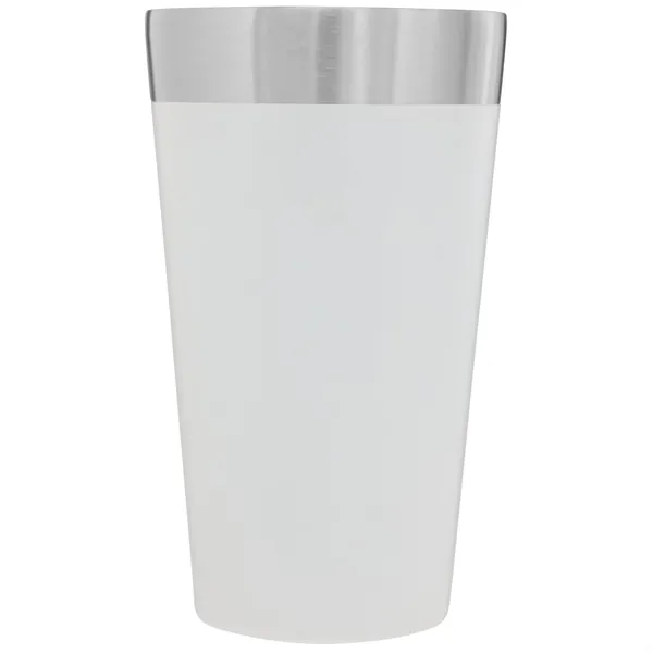 Stanley Stay-Chill Stacking Pint 16oz - Stanley Stay-Chill Stacking Pint 16oz - Image 17 of 27