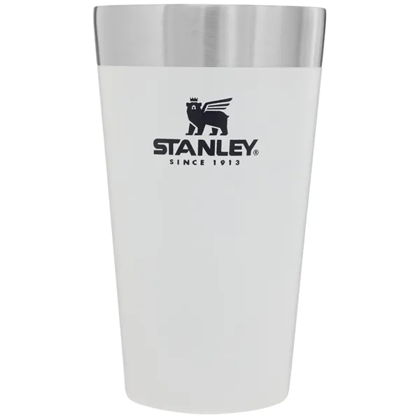Stanley Stay-Chill Stacking Pint 16oz - Stanley Stay-Chill Stacking Pint 16oz - Image 25 of 27