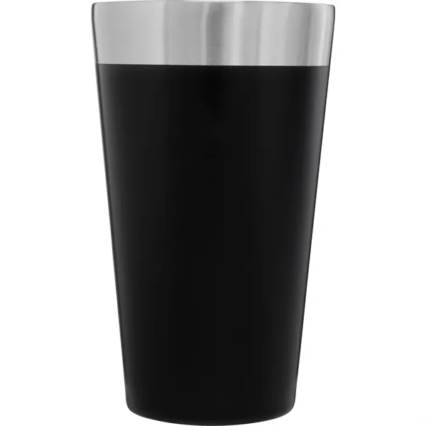 Stanley Stay-Chill Stacking Pint 16oz - Stanley Stay-Chill Stacking Pint 16oz - Image 1 of 27