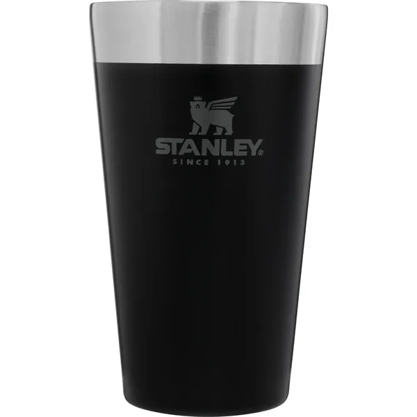 Stanley Stay-Chill Stacking Pint 16oz - Stanley Stay-Chill Stacking Pint 16oz - Image 7 of 27