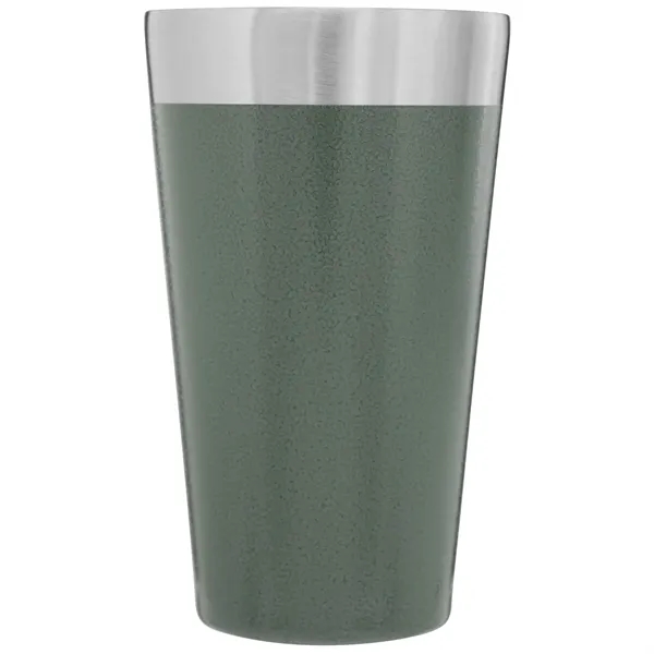 Stanley Stay-Chill Stacking Pint 16oz - Stanley Stay-Chill Stacking Pint 16oz - Image 10 of 27