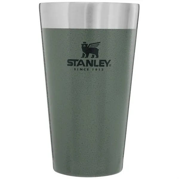 Stanley Stay-Chill Stacking Pint 16oz - Stanley Stay-Chill Stacking Pint 16oz - Image 14 of 27