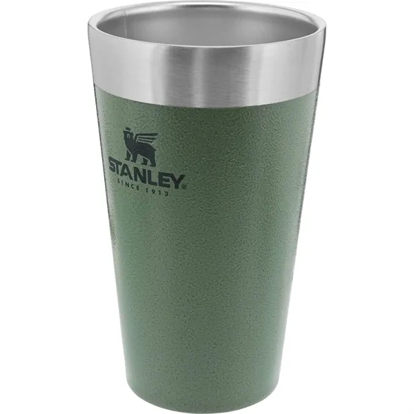 Stanley Stay-Chill Stacking Pint 16oz - Stanley Stay-Chill Stacking Pint 16oz - Image 15 of 27